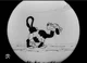 Rubber Hose Cartoon