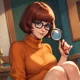 Velma - SD