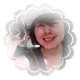 Temmie Chang