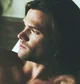 Sam Winchester