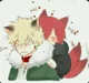 Cat Kiribaku