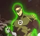 Hal Jordan