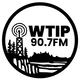 907WTIP