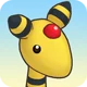 Ampharos