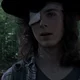 Carl grimes