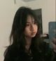 ally kim