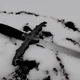 JON - SNOW