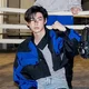 park sunghoon
