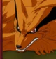 KURAMA