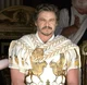 Marcus Acacius 