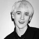 DRACO L MALFOY