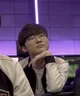 T1 - Faker