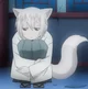 Tomoe