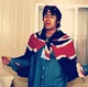 Liam Gallagher 
