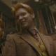 Fred G Weasley