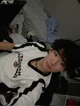 ryo