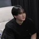 Seo Changbin
