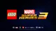 LEGO Marvel 3 