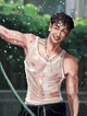 Bang Chan