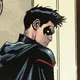 Damian Wayne