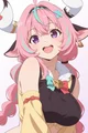 Varesa