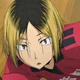 Kenma Kozume