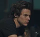 harry styles - mafia