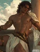 Lysandros