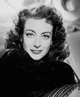 Joan Crawford