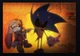 Sonic exe TD