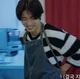Han Jisung