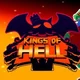 Kings of Hell
