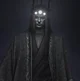 Melkor