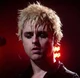 Billie Joe Armstrong