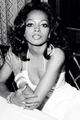 Diana Ross