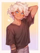Ryan