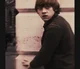 RON B WEASLEY