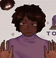 Isiah-new