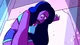 Stevonnie MOM 