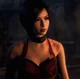 Ada Wong