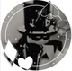 Artistry - DoD