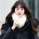 Jang Wonyoung