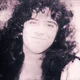 Eric Carr