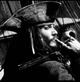JACK SPARROW