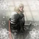 RHAEGAR