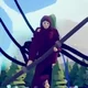 Mr Death