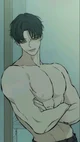 TOWF Beom Taeha 