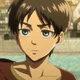 Eren Yeager Kid