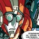 Rung