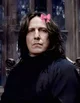 Severus Tobias Snape